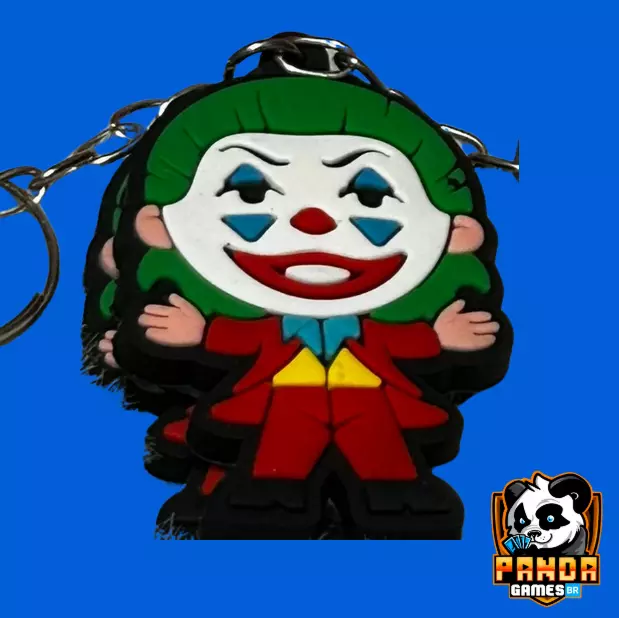 Imagem do Produto